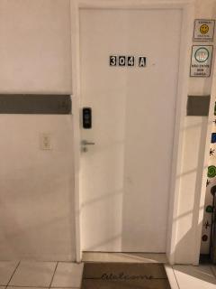 Lindo APARTAMENTO com Varanda à 100m - Praia de BOA VIAGEM - Recife - 6