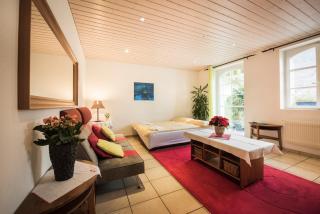 Beauregard - Brienz - 1