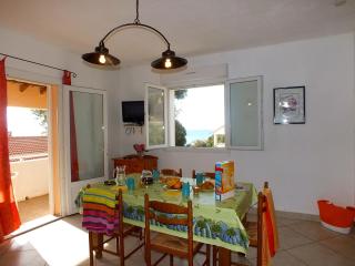 Residence Capicciolo - Olmeto - 3