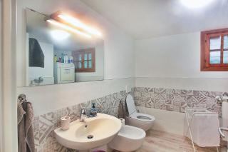 Villa Passiflora - Lignano Sabbiadoro - 2