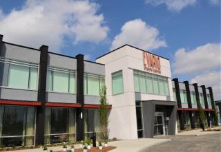 Holiday Inn Edmonton South - Evario Events by IHG - 3