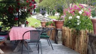 Pension Mühlbauer - Bayrischzell - 1