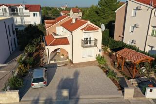 Apartment Ninić - Srima - 4