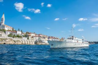 Apartments Crevatin - Rovinj - 8