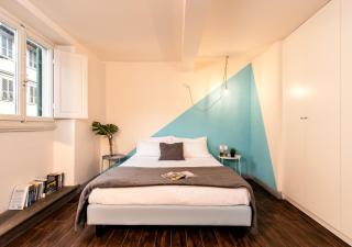 Historic Center apartment - Next to the river, all attractions - By LikeHomeFlorence - Florenz - 6