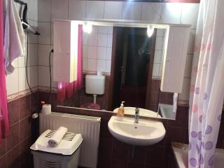 Tommy Apartman - Hajdúszoboszló - 5
