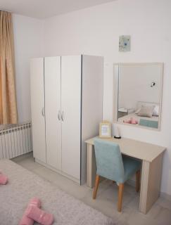 Međugorje Miracle Apartment - Medjugorje - 1