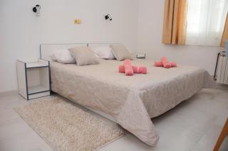 Međugorje Miracle Apartment - Medjugorje - 2