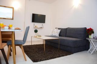 Međugorje Miracle Apartment - Medjugorje - 7