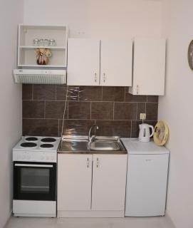 Međugorje Miracle Apartment - Medjugorje - 8
