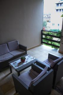 Međugorje Miracle Apartment - Medjugorje - 5