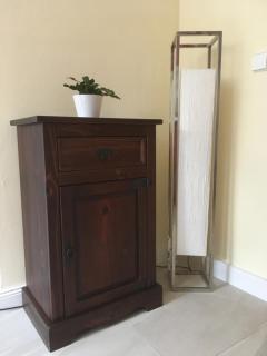 Freundliches Studio bei Böblingen - Altdorf - 5