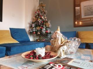 Nordic Hostel N-Box - 1