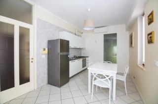 Appartamento Cadore - San Benedetto del Tronto - 2