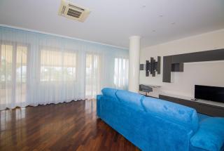 Appartamento Cadore - San Benedetto del Tronto - 6