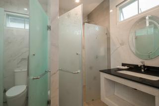 Phuket La Siesta Pool Villas & Pool Access Rooms - Nai Harn Beach - 2