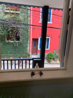 Apartamento de 1 quarto - 3