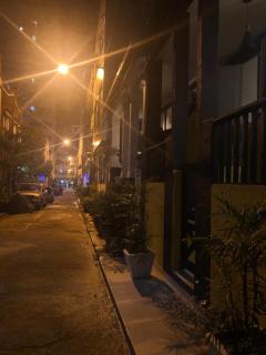 Apartamento de 1 quarto - Rio de Janeiro - 7