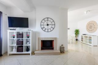 Amazing apartment in Albufeira - Albufeira - 3