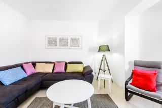 Amazing apartment in Albufeira - Albufeira - 1