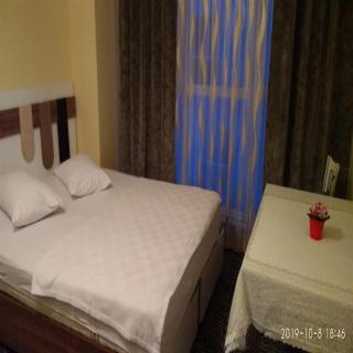 The Tuyap Rainbow Suites - 7