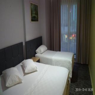 The Tuyap Rainbow Suites - 1