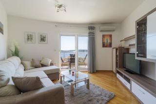 Apartment Marijana - Trogir - 7