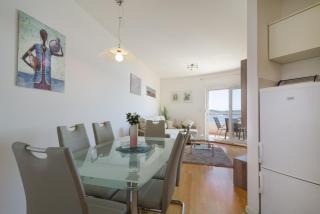 Apartment Marijana - Trogir - 4
