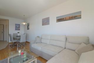 Apartment Marijana - Trogir - 5