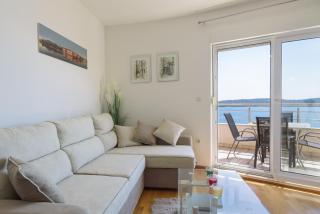 Apartment Marijana - Trogir - 3