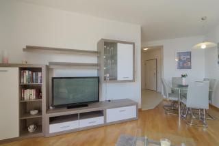 Apartment Marijana - Trogir - 1