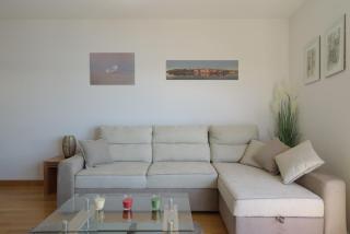 Apartment Marijana - Trogir - 2