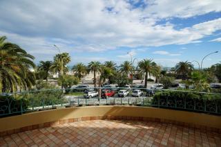 Appartamento Cadore - San Benedetto del Tronto - 8