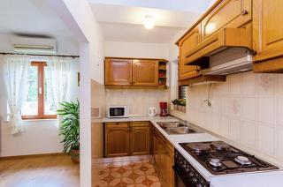 Antares Apartments - Cavtat - 4