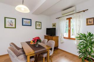 Antares Apartments - Cavtat - 6
