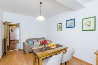 Antares Apartments - Cavtat - 7