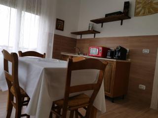B&B Belli Dentro - 1