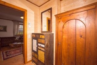 Chalet Obertraun - Obertraun - 6