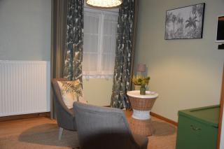 Les Portes Du Hable - Cayeux-sur-Mer - 5