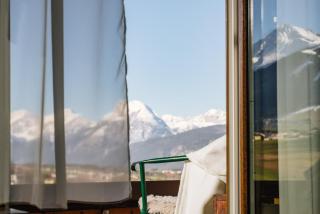 Hotel Kögele mit Restaurant bei Innsbruck Axamer Lizum - Innsbruck - 8