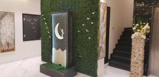 Hotel surya dev residency - Bangalore - 4