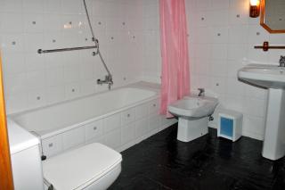 Casa Aranesa en Unha - Unha - 1