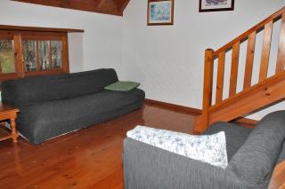 Casa Aranesa en Unha - Unha - 2