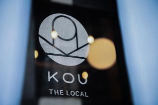 The Apartment Hotels KOU - Otaru - 9