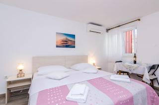 Guesthouse Matusic - Dubrovnik - 1