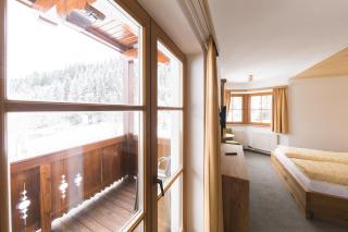 Barbarahof - Werfenweng - 3
