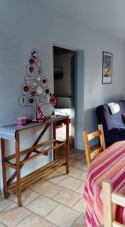 gite air pur - Roisin - 3