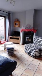 gite air pur - Roisin - 4