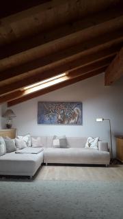 Haus Schönblick - wunderbare Zentrumslage - Alpbach - 7