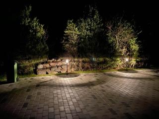 Luige Residence - Reigi - 9